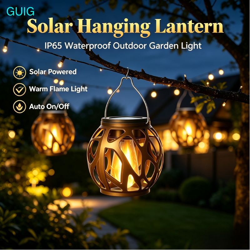 Outdoor Lighting Restaurant - Lampu Strip LED tahan air 220V,