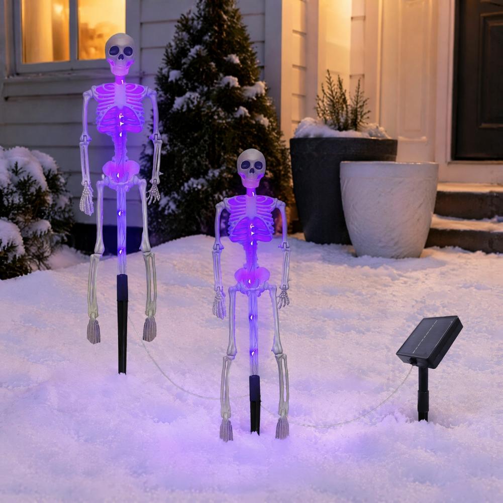 Lampu Taman Tenaga Surya Nirka - Outdoor Lighting Accent ulasan dan harga