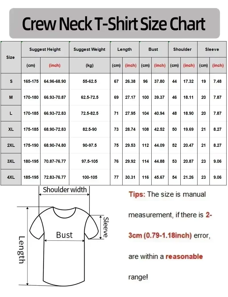 Kaos Premium Basic 2026 Baru,  - Outdoor Lighting New Jersey ulasan dan harga