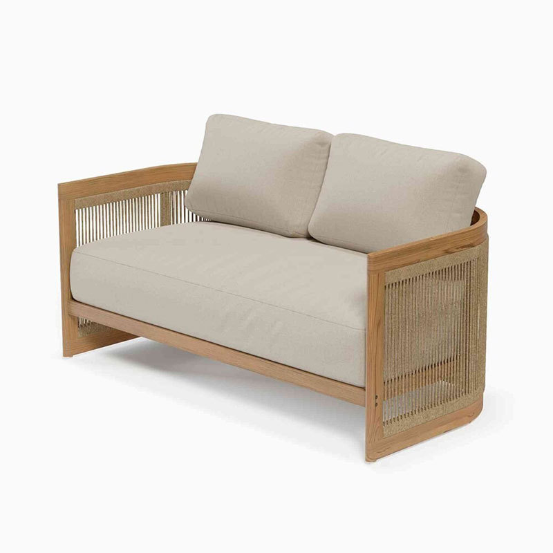 # Set Sofa Kayu Jati Outdoor R - Outdoor Lighting Accent ulasan dan harga