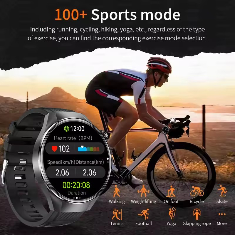 Jam Tangan Asli Baru Yang Diti - Outdoor Lighting Smart Controller ulasan dan harga