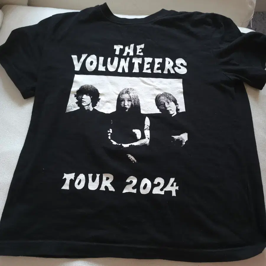 Kaos Polos Sederhana Keluaran  - Outdoor Lighting New Jersey ulasan dan harga