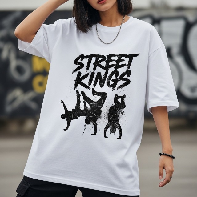 Kaos Polos Sederhana Keluaran  - Outdoor Lighting New Jersey ulasan dan harga