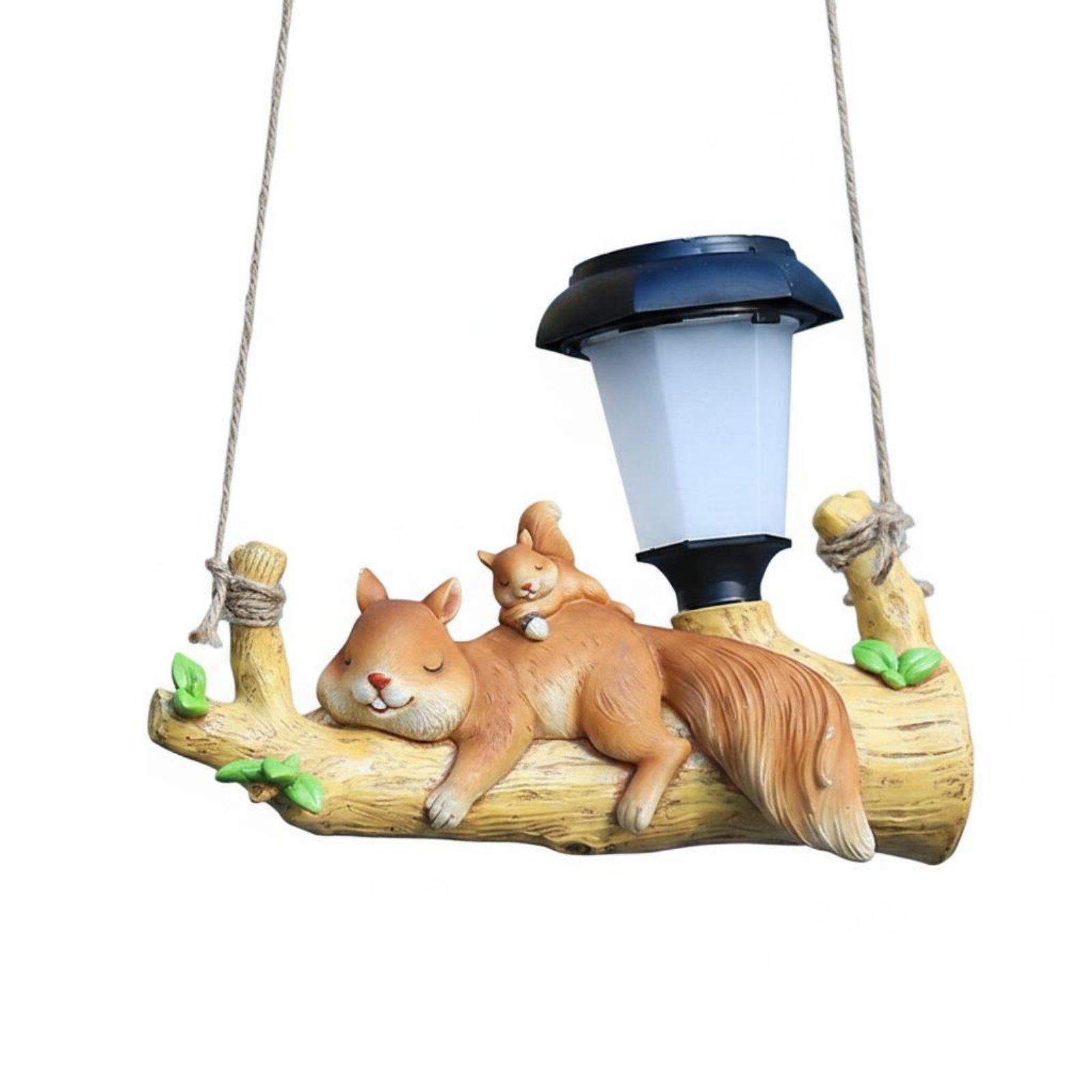 Lampu Gantung Luar Ruangan Ten - Hanging Outdoor Lighting ulasan dan harga