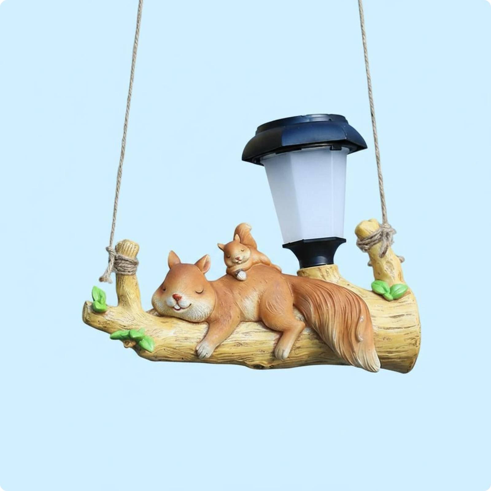 Lampu Gantung Luar Ruangan Ten - Hanging Outdoor Lighting ulasan dan harga