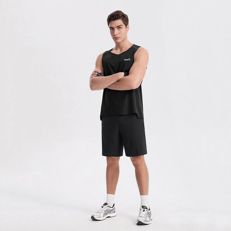 LUCEN 2026 musim panas baru ro - Outdoor Lighting New Jersey ulasan dan harga