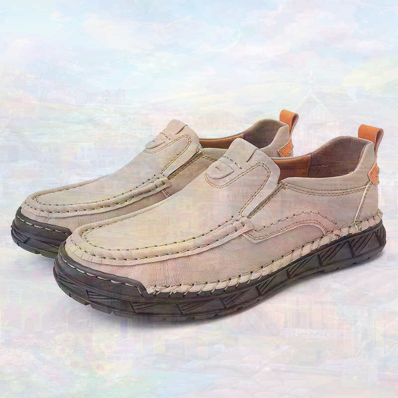 39 Sepatu Slipon Pria 46 Keran - Outdoor Lighting Design Ideas ulasan dan harga