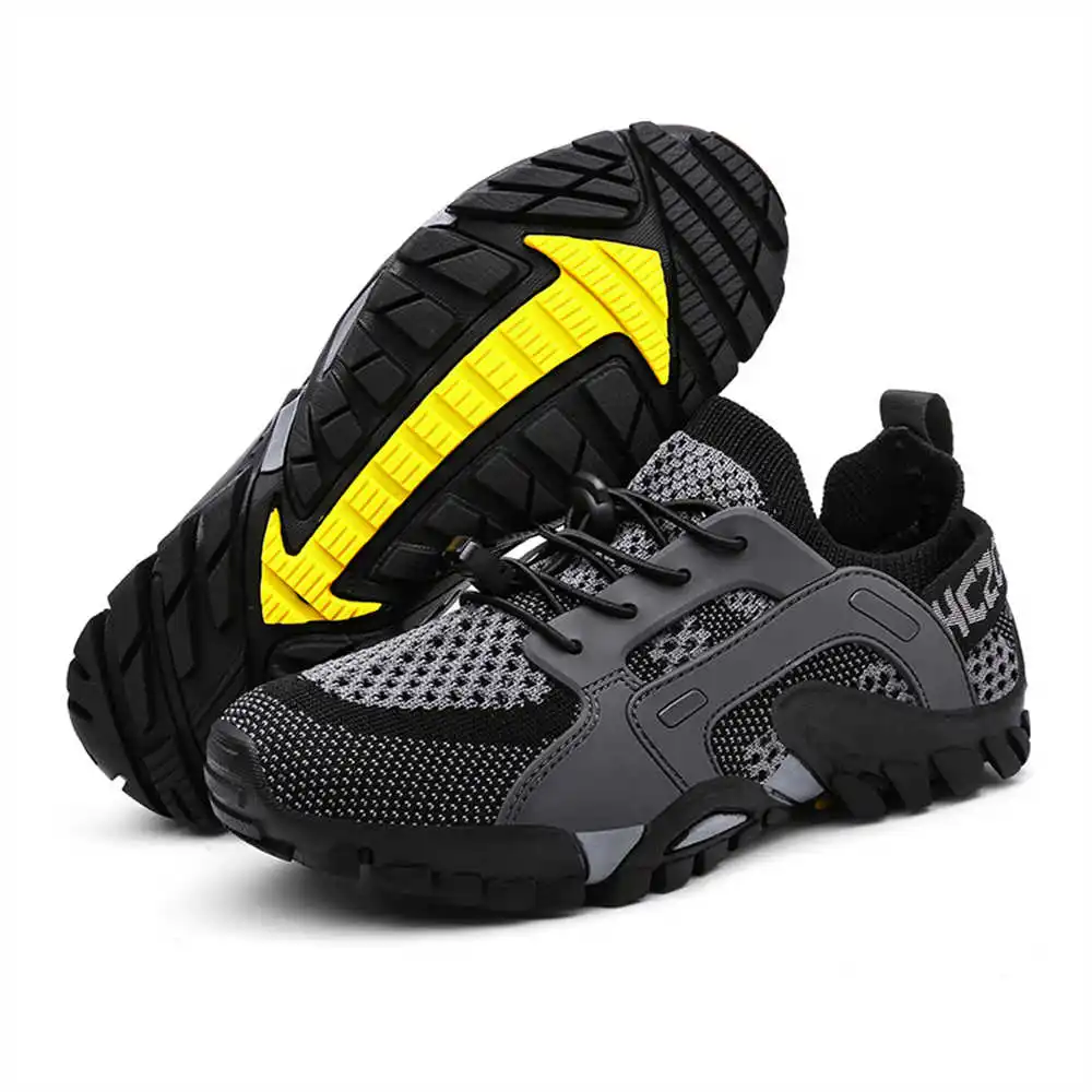 Sepatu bot Hiking Pria, sneake - Outdoor Lighting Design Ideas ulasan dan harga