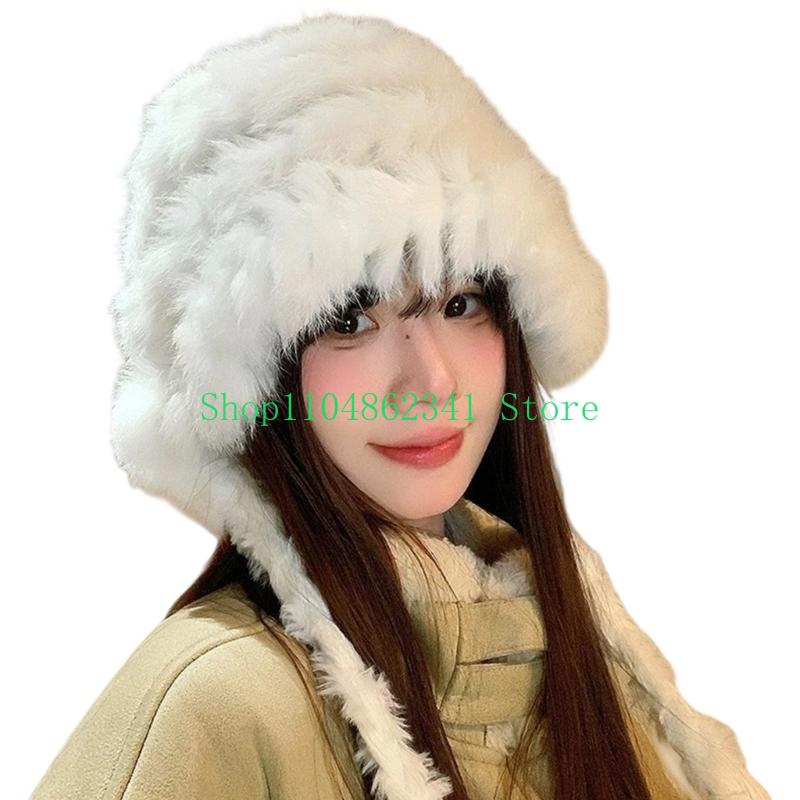 Topi Mewah Uniseks Hangat 652F - Outdoor Lighting Accent ulasan dan harga