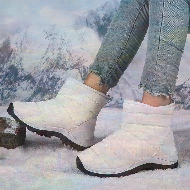 Sepatu Jalan Wanita Tenis Lans - Outdoor Lighting Design Ideas ulasan dan harga