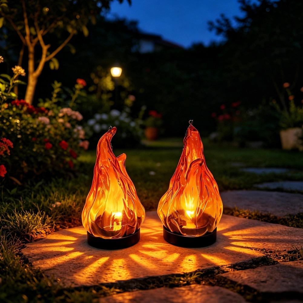 Lampu Lentera Gantung Api Sury - Hanging Outdoor Lighting ulasan dan harga