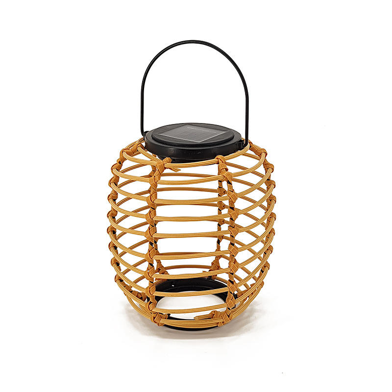 Lampu LED Retro Berbentuk Bohl - Hanging Outdoor Lighting ulasan dan harga