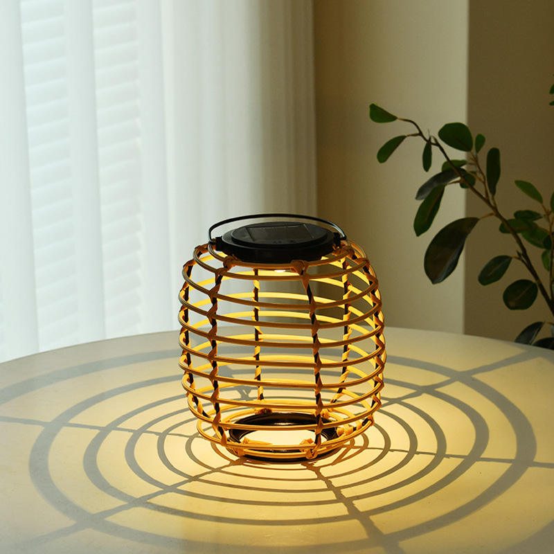 Lampu LED Retro Berbentuk Bohl - Hanging Outdoor Lighting ulasan dan harga