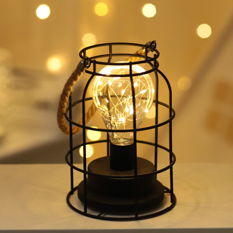 Lampu Hias LED Fairy Putih Han - Outdoor Lighting Accent ulasan dan harga