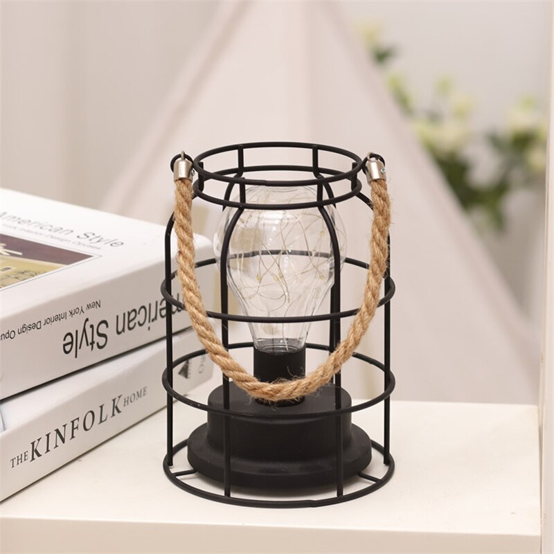 Lampu Hias LED Fairy Putih Han - Outdoor Lighting Accent ulasan dan harga