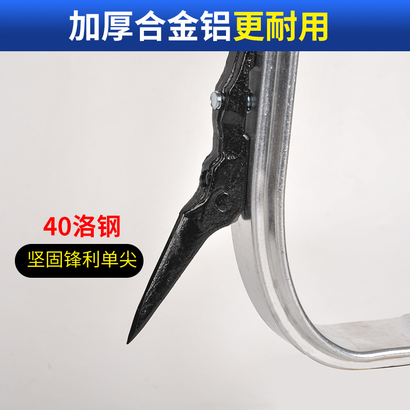 Sepatu anti selip untuk kegiat - Outdoor Lighting On Trees ulasan dan harga