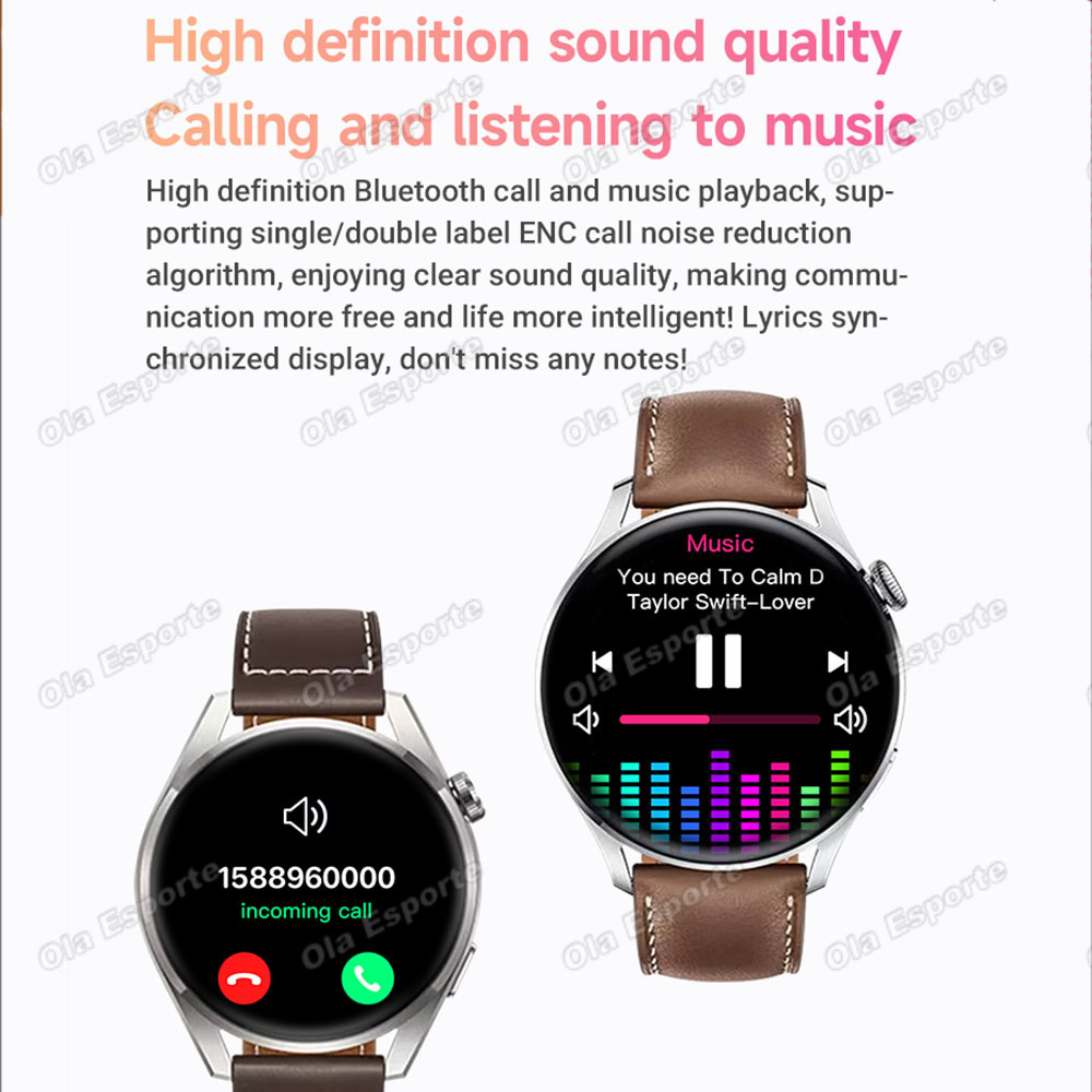 Jam Tangan Pintar Terbaru 2026 - Outdoor Lighting Smart Controller ulasan dan harga