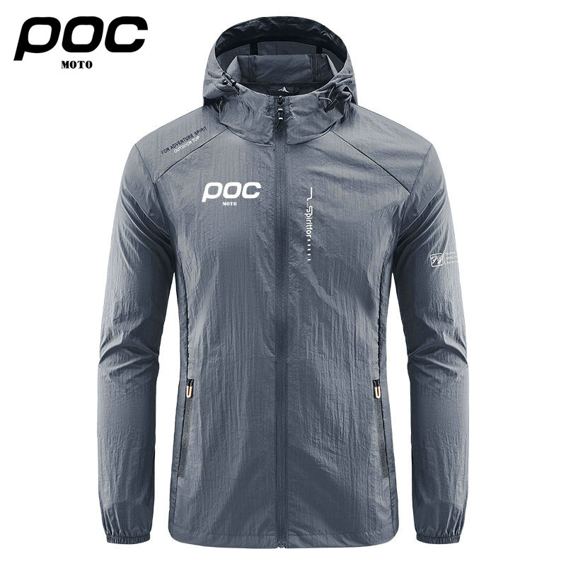 Jaket bertudung untuk pria, ja - Outdoor Lighting New Jersey ulasan dan harga
